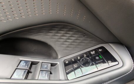 Audi A5, 2025 год, 6 150 000 рублей, 12 фотография