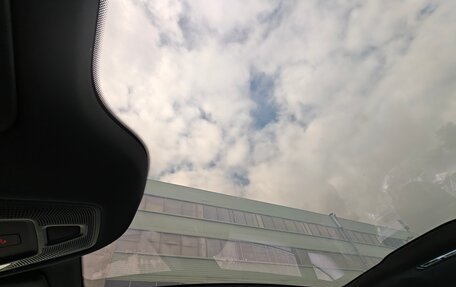 Audi A5, 2025 год, 6 150 000 рублей, 14 фотография