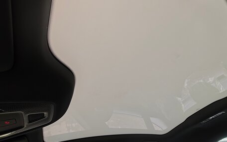 Audi A5, 2025 год, 6 150 000 рублей, 15 фотография