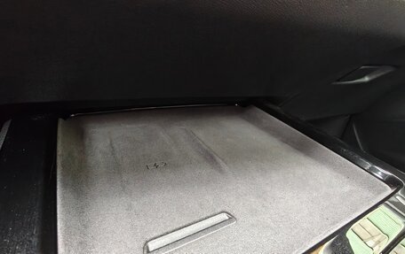 Audi A5, 2025 год, 6 150 000 рублей, 19 фотография