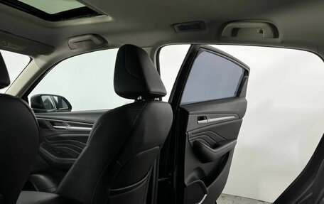 Haval F7x I, 2022 год, 1 850 000 рублей, 9 фотография