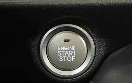 Haval F7x I, 2022 год, 1 850 000 рублей, 21 фотография