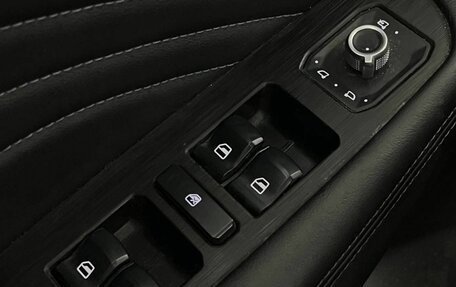 Haval F7x I, 2022 год, 1 850 000 рублей, 17 фотография