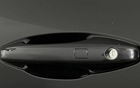 Haval F7x I, 2022 год, 1 850 000 рублей, 30 фотография