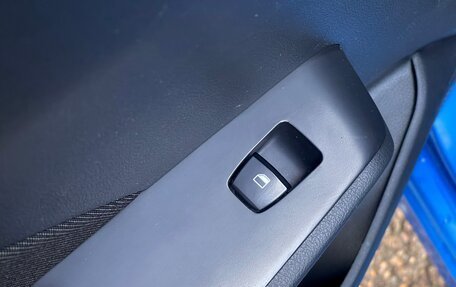 Hyundai Solaris II рестайлинг, 2019 год, 1 199 000 рублей, 19 фотография