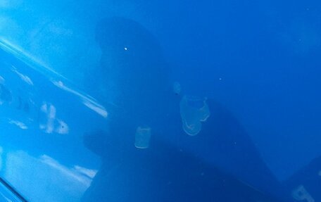 Ford Focus II рестайлинг, 2006 год, 400 000 рублей, 10 фотография