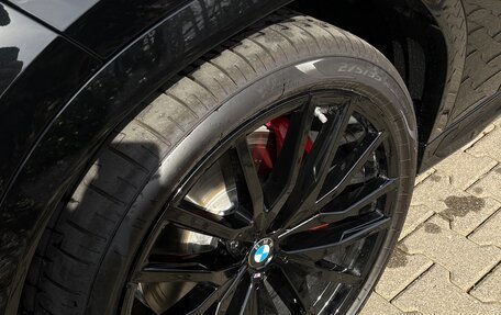 BMW X6, 2024 год, 14 700 000 рублей, 7 фотография