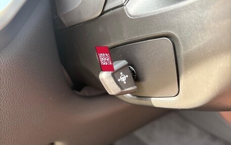 BMW X6, 2024 год, 14 700 000 рублей, 16 фотография