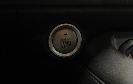 Haval F7x I, 2022 год, 1 900 000 рублей, 21 фотография