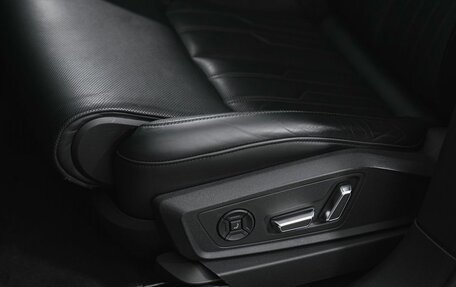 Audi e-tron I, 2020 год, 4 749 000 рублей, 14 фотография