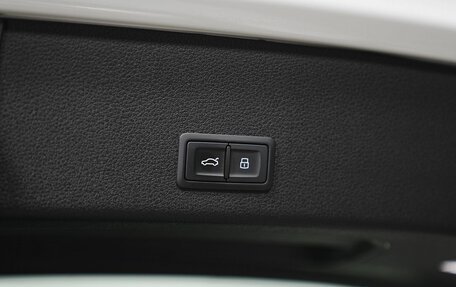 Audi e-tron I, 2020 год, 4 749 000 рублей, 20 фотография