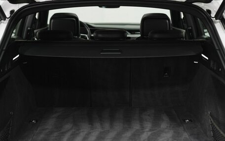 Audi e-tron I, 2020 год, 4 749 000 рублей, 19 фотография