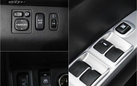 Mitsubishi L200 IV рестайлинг, 2014 год, 1 500 000 рублей, 4 фотография