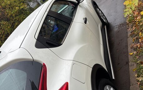 Nissan Juke II, 2012 год, 980 000 рублей, 3 фотография