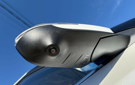 KIA Seltos I, 2024 год, 2 865 000 рублей, 12 фотография