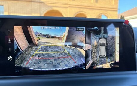 KIA Seltos I, 2024 год, 2 865 000 рублей, 24 фотография