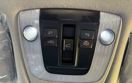 KIA Seltos I, 2024 год, 2 865 000 рублей, 31 фотография