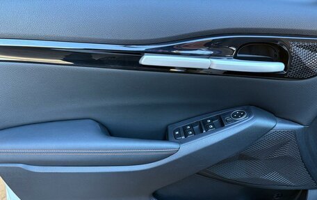 KIA Seltos I, 2024 год, 2 865 000 рублей, 20 фотография