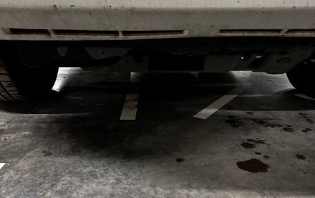 Toyota Land Cruiser Prado 150 рестайлинг 2, 2017 год, 5 700 000 рублей, 15 фотография