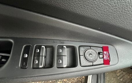 Hyundai Santa Fe IV, 2021 год, 3 100 000 рублей, 5 фотография