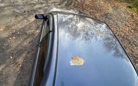 KIA Spectra II (LD), 2005 год, 190 000 рублей, 7 фотография