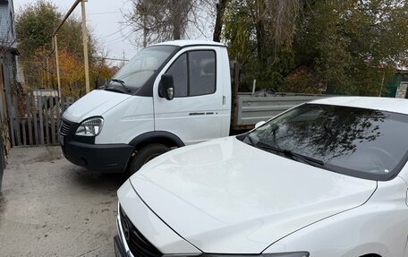 Mazda 6, 2013 год, 950 000 рублей, 2 фотография