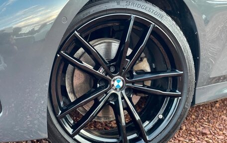 BMW 3 серия, 2022 год, 3 270 000 рублей, 7 фотография