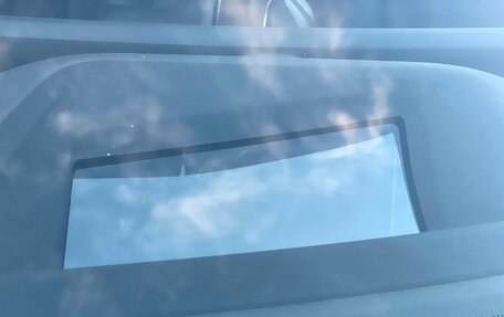 BMW 3 серия, 2022 год, 3 270 000 рублей, 13 фотография