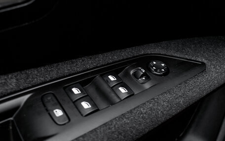 Peugeot 3008 II, 2017 год, 1 770 000 рублей, 25 фотография