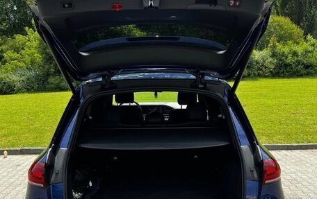 Mercedes-Benz GLE, 2022 год, 5 944 999 рублей, 16 фотография