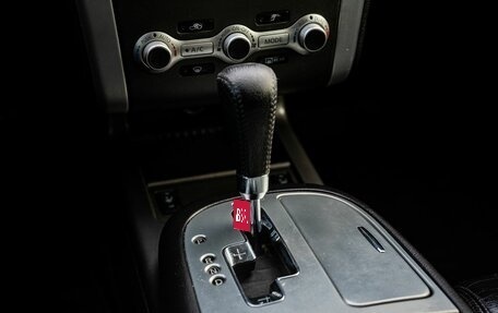 Nissan Murano, 2012 год, 1 350 000 рублей, 21 фотография