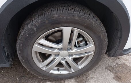 Haval Jolion, 2024 год, 1 922 000 рублей, 9 фотография