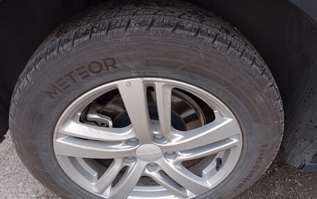 Haval Jolion, 2024 год, 1 922 000 рублей, 10 фотография