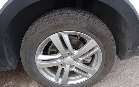 Haval Jolion, 2024 год, 1 922 000 рублей, 11 фотография