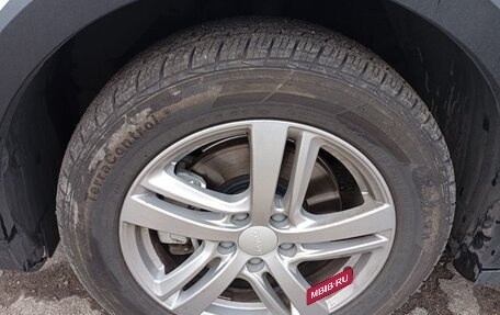 Haval Jolion, 2024 год, 1 922 000 рублей, 12 фотография