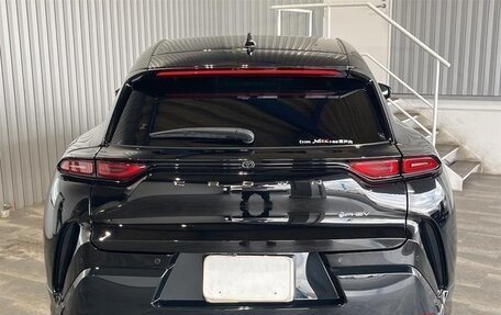 Toyota Crown, 2025 год, 4 852 000 рублей, 2 фотография