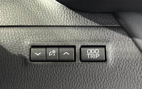 Toyota Crown, 2025 год, 4 852 000 рублей, 12 фотография