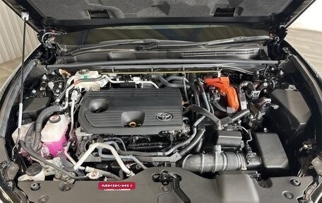 Toyota Crown, 2025 год, 4 852 000 рублей, 7 фотография