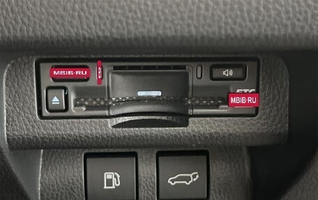 Toyota Crown, 2025 год, 4 852 000 рублей, 13 фотография