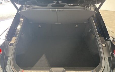 Toyota Crown, 2025 год, 4 852 000 рублей, 24 фотография