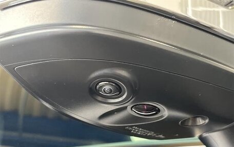 Toyota Crown, 2025 год, 4 852 000 рублей, 19 фотография