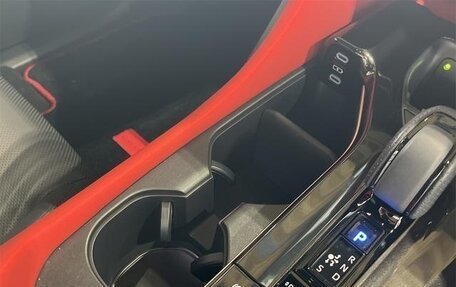 Toyota Crown, 2025 год, 4 852 000 рублей, 18 фотография