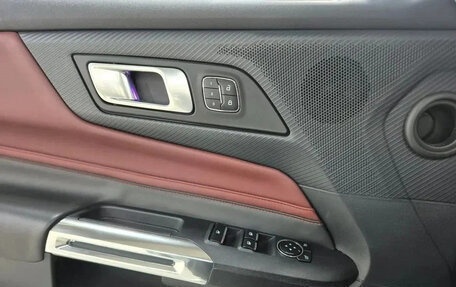 Ford Mustang, 2024 год, 5 798 027 рублей, 9 фотография