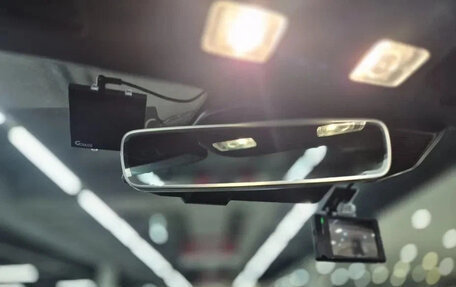 Ford Mustang, 2024 год, 5 798 027 рублей, 13 фотография