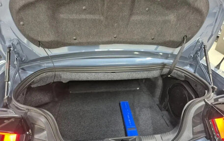 Ford Mustang, 2024 год, 5 798 027 рублей, 17 фотография