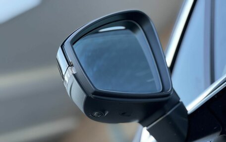 Volkswagen Touareg III, 2025 год, 12 490 000 рублей, 35 фотография