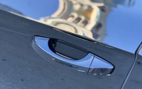 Volkswagen Touareg III, 2025 год, 12 490 000 рублей, 36 фотография