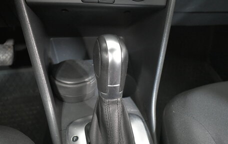 Volkswagen Polo VI (EU Market), 2016 год, 899 000 рублей, 10 фотография