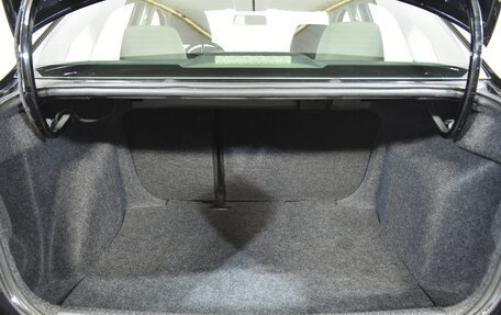 Volkswagen Polo VI (EU Market), 2016 год, 899 000 рублей, 14 фотография