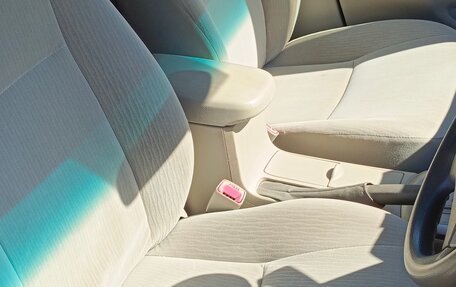 Toyota Corolla, 2008 год, 800 000 рублей, 3 фотография